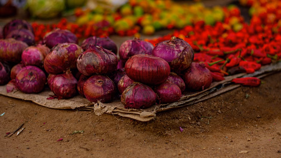 Linguiça Toscana (kg)